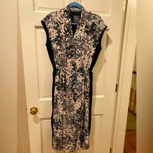 Lysse dress.  Size M